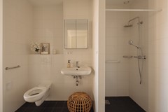 Molenpad 59, Aalsmeer-17.jpg